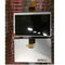 ZJ070NA-01P Innolux 7.0&quot; 1024 （RGB） ×600 500 cd/mの²産業LCDの表示