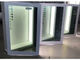 LD490EUN-UHB1 LGの表示49&quot; 1920年（RGB） ×1080 500 cd/mの²産業LCDの表示