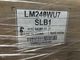 LM240WU8-SLF1 LGの表示24.0&quot; 1920年（RGB） ×1200 300 cd/mの²産業LCDの表示