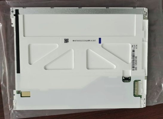 BA104S01-300 BOE 10.4&quot; 800 ((RGB) ×600 350 cd/m2 産業用液晶ディスプレイ