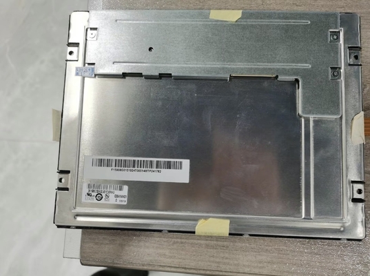 C084XAN01.0 AUO 8.4&quot; 1024 ((RGB) ×768 1200 cd/m2 産業用液晶ディスプレイ