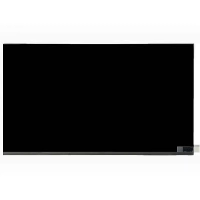 G101STN01.4 AUO 10.1&quot; 1024 ((RGB) ×600,350 cd/m2 産業用液晶ディスプレイ