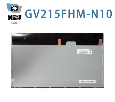 GV215FHM-N10 BOE 21.5&quot; 1920 ((RGB) ×1080, 350 cd/m2 産業用液晶ディスプレイ