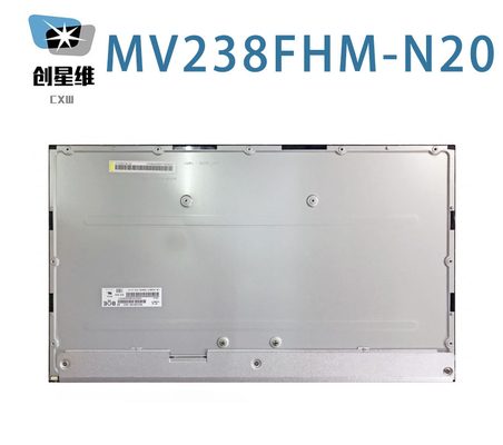 MV238FHM-N20 BOE 23.8&quot; 1920 ((RGB) ×1080, 250 cd/m2 産業用液晶ディスプレイ