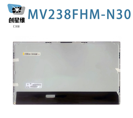 MV238FHM-N30 BOE 23.8&quot; 1920 ((RGB) ×1080, 250 cd/m2 産業用液晶ディスプレイ