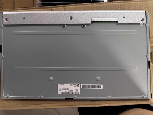 LM238WF6-SSA2 LGディスプレイ 23.8&quot; 1920 ((RGB) ×1080, 350 cd/m2 産業用液晶ディスプレイ
