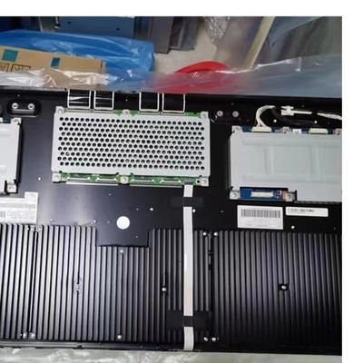 VVX55P147H00 パナソニック 55&quot; 3840 ((RGB) × 2160 700 (cd/m2) 産業用液晶ディスプレイ