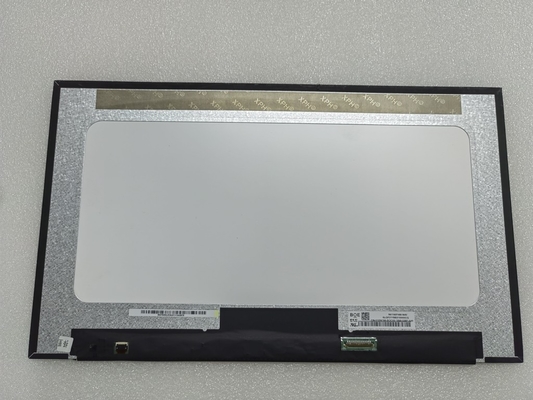 NV156FHM-N4V BOE 15.6&quot; 1920 ((RGB) ×1080, 250 cd/m2 産業用液晶ディスプレイ