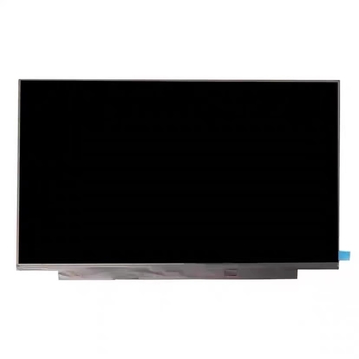 NT156FHM-N42 BOE 15.6&quot; 1920 ((RGB) ×1080, 220 cd/m2 産業用液晶ディスプレイ