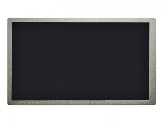M101GWT9 R3 IVO 10.1&quot; 1024 ((RGB) × 600, 640 cd/m2 産業用液晶ディスプレイ