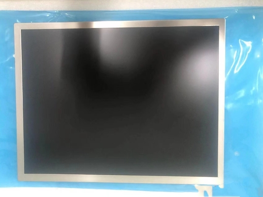 AV121X0M-N10 BOE 12.1&quot; 1024 ((RGB) ×768, 600 cd/m2 産業用液晶ディスプレイ