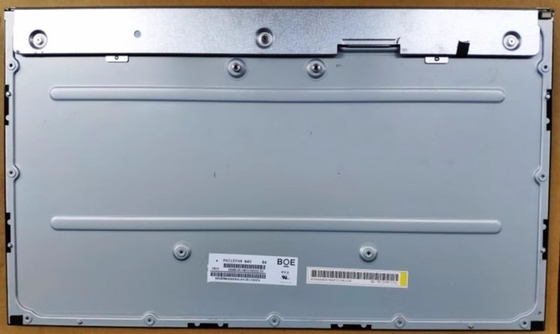MV240WUM-N40 BOE 24.0&quot; 1920 ((RGB) × 1200, 300 cd/m2) 産業用液晶ディスプレイ