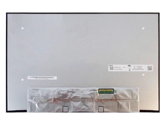 N140JCN-GS9 インノラックス 14.0&quot; 1920 ((RGB) × 1200, 400 cd/m2 産業用液晶ディスプレイ
