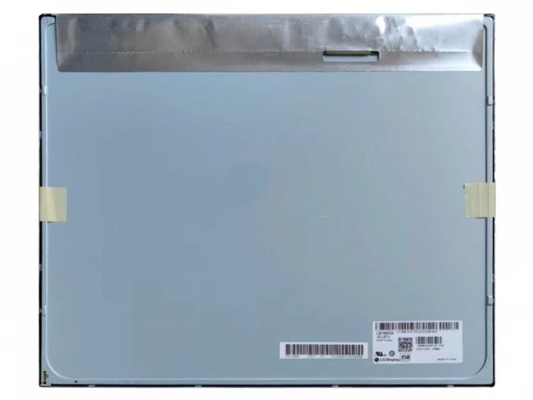 LM190E0A-SLE1 LGディスプレイ 19.0&quot; 1280 ((RGB) ×1024, 250 cd/m2 産業用液晶ディスプレイ