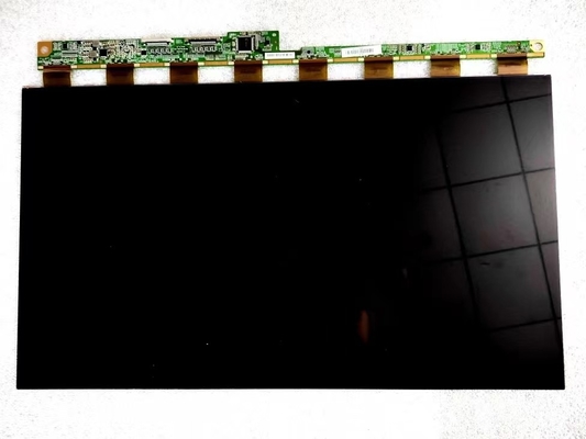 MV238FHB-NG0 BOE 23.8&quot;1920 ((RGB) ×1080, 0 cd/m2 産業用液晶ディスプレイ