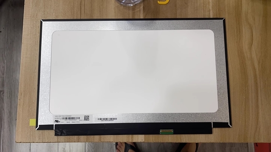 LM156LFCL11 PANDA 15.6" 1920 ((RGB) ×1080, 220 cd/m2 産業用液晶ディスプレイ