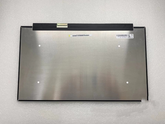 NE156QHM-NY1 BOE 15.6&quot; 2560 ((RGB) ×1440, 300 cd/m2 産業用液晶ディスプレイ