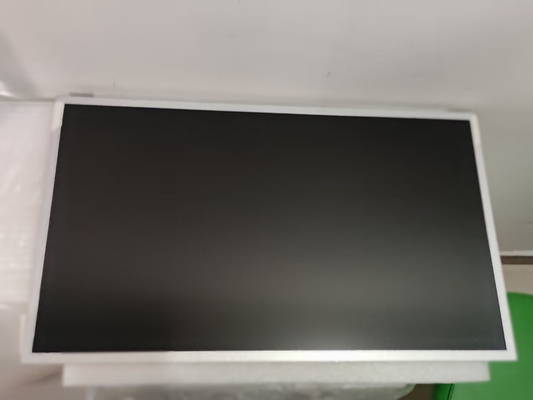 LM230WF3-SLD1 LGディスプレイ 23.0&quot; 1920 ((RGB) ×1080, 350 cd/m2 産業用液晶ディスプレイ