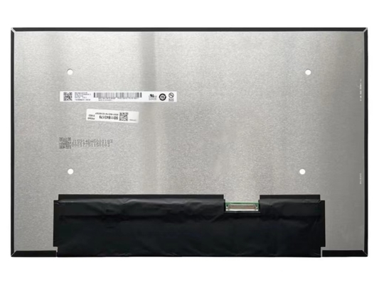 B140QAN05.0 AUO 14.0&quot; 2240 ((RGB) ×1400 188PPI 300 cd/m2 産業用液晶ディスプレイ