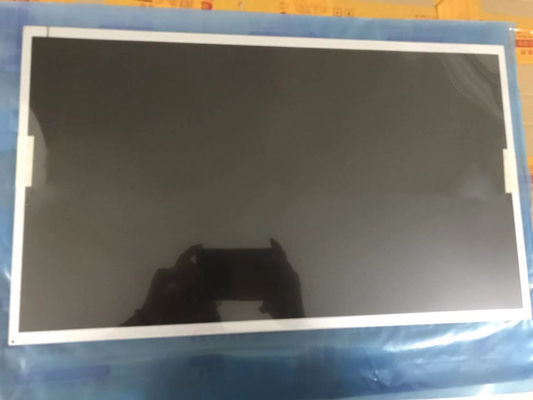 DV238FHB-N30 BOE 23.8&quot; 1920 ((RGB) ×1080, 0 cd/m2 産業用液晶ディスプレイ