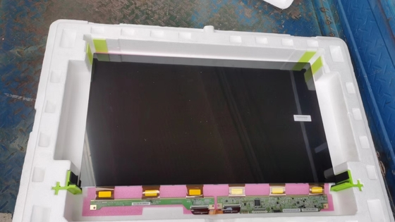 PN270CS02-1 HKC 27.0&quot; 1920 ((RGB) ×1080, 0 cd/m2 産業用液晶ディスプレイ