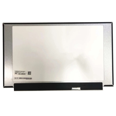 LP156WFG-SPK1 LGディスプレイ 15.6" 1920 ((RGB) ×1080, 300 cd/m2 産業用液晶ディスプレイ