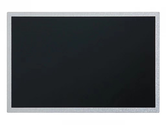 EV101WXM-N81 BOE 10.1&quot; 1280 ((RGB) ×800, 500 cd/m2 産業用液晶ディスプレイ