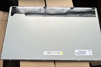 DV215FHM-NN0 BOE 21.5&quot; 1920 ((RGB) ×1080, 500 cd/m2 産業用液晶ディスプレイ