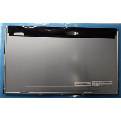 DV215FHM-R01 BOE 21.5&quot; 1920 ((RGB) ×1080, 500 cd/m2 産業用液晶ディスプレイ