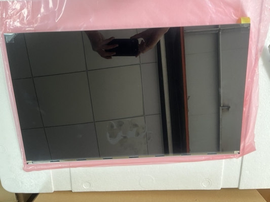 MV238QHM-N10 BOE 23.8&quot; 2560 ((RGB) ×1440, 300 cd/m2 産業用液晶ディスプレイ