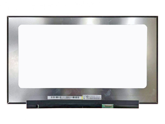 NV173FHM-N4E BOE 17.3&quot; 1920 ((RGB) ×1080, 85/85/85/85 産業用液晶ディスプレイ
