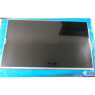 M270QAN02.0 AUO 27.0&quot; 3840 ((RGB) × 2160, 300 (タイプ) ((cd/m2) 産業用液晶ディスプレイ
