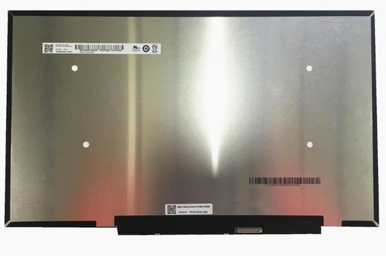 NE156QUM-N6C BOE 15.6&quot; 3840 ((RGB) × 2160 UHD 283PPI 600 cd/m2 産業用液晶ディスプレイ