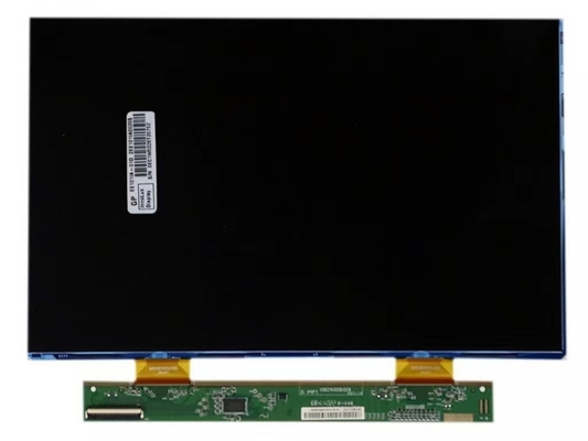 EE101IA-01D イノラックス 10.1&quot; 1280 ((RGB) × 800, 0 cd/m2 産業用液晶ディスプレイ