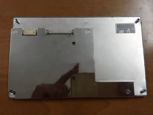 TX18D200VM0EAA KOE 7.0&quot; 1920 ((RGB) ×1080, FHD 313PPI 産業用液晶ディスプレイ