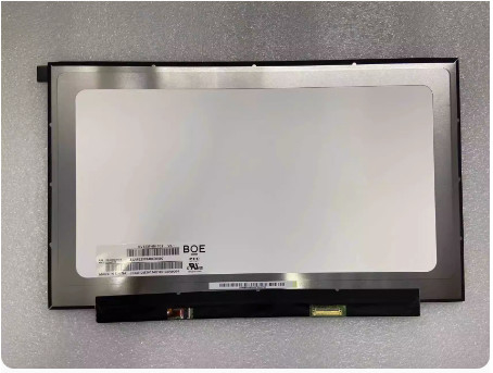 R133NWF4 R5 IVO 13.3&quot; 1920 ((RGB) ×1080, 300 cd/m2 産業用液晶ディスプレイ