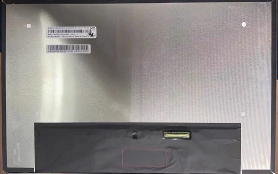 LP140WFF-SPC1 LGディスプレイ 14.0&quot; 1920 ((RGB) ×1080, 300 cd/m2 産業用液晶ディスプレイ
