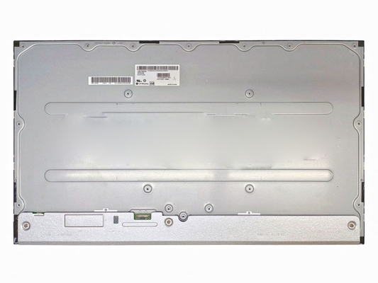 MV270FHM-N40 BOE 27.0" 1920 ((RGB) ×1080, 300 cd/m2 産業用液晶ディスプレイ