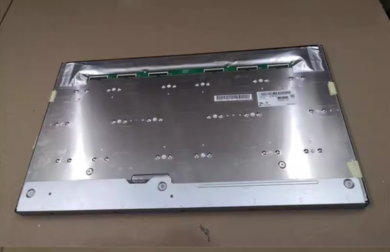 LM270WR6-SPA1 LGディスプレイ 27.0&quot; 3840 ((RGB) × 2160 400 cd/m2 産業用液晶ディスプレイ