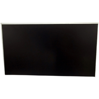 MV230FHM-N20 BOE 23.0&quot; 1920 ((RGB) ×1080, 250 cd/m2 産業用液晶ディスプレイ