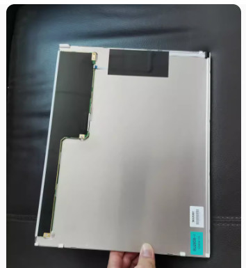 LQ150X1LX99 シャープ 15.0&quot; 1024 ((RGB) ×768,XGA 85PPI 85/85/85/85 産業用液晶ディスプレイ
