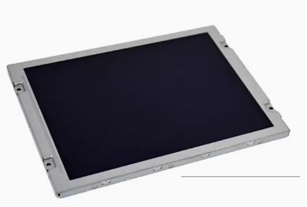 P1160FHF1MA00 TIANMA 11.6&quot; 1920 ((RGB) ×1080, 1600 cd/m2 産業用液晶ディスプレイ