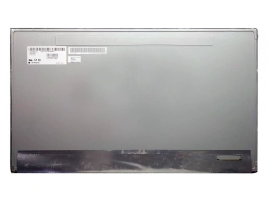 LM215WF3-SLS1 LGディスプレイ 21.5&quot; 1920 ((RGB) ×1080, FHD 102PPI 250 cd/m2 産業用液晶ディスプレイ