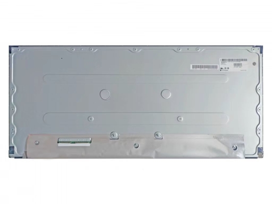 LM290WW2-SSC1 LGディスプレイ 29&quot; 2560 ((RGB) ×1080, CSHD 96PPI 250 cd/m2 産業用液晶ディスプレイ