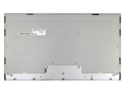 LM315WR1-SSB1 LGディスプレイ 32&quot; 3840 ((RGB) × 2160 UHD 139PPI 350 cd/m2 インダストリアルLCDディスプレイ