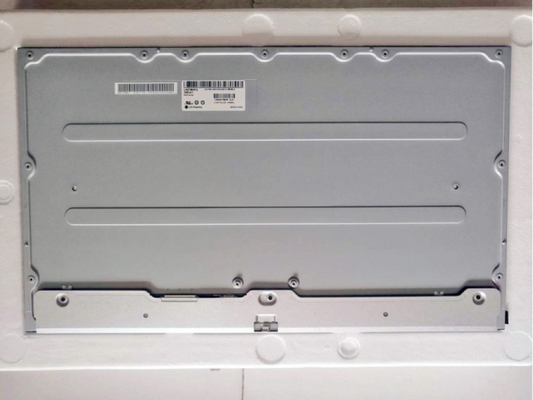 LM270WFA-SSA1 LGディスプレイ 27&quot; 1920 ((RGB) ×1080, FHD 81PPI 300 cd/m2 産業用液晶ディスプレイ
