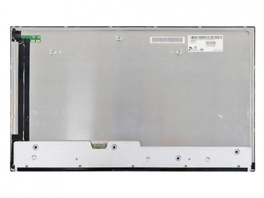 LM238WR2-SPE1 LGディスプレイ 23.8&quot; 3840 ((RGB) × 2160 UHD 185PPI 540 cd/m2 産業用液晶ディスプレイ