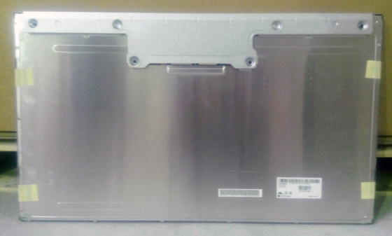 LM270WQ1-SLC2 LGディスプレイ 27&quot; 2560 ((RGB) ×1440,クアッドHD 108PPI,350 cd/m2 産業用液晶ディスプレイ