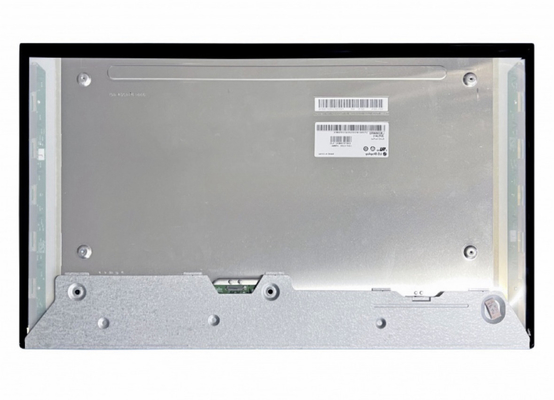 LM238WR2-SPA1 LGディスプレイ 23.8&quot; 3840 ((RGB) × 2160 UHD 185PPI 300 cd/m2 産業用液晶ディスプレイ