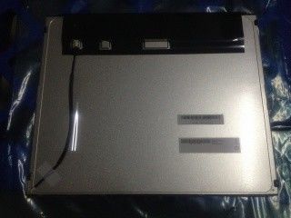 G170ETN02.0 30ピン 1280×1024 400 cd/m2 17 インチ AUO TFT LCD パネル